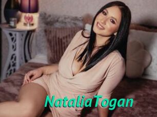 NataliaTogan