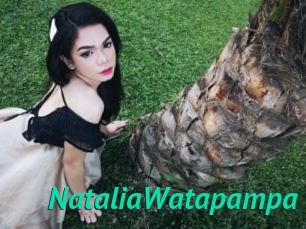 NataliaWatapampa