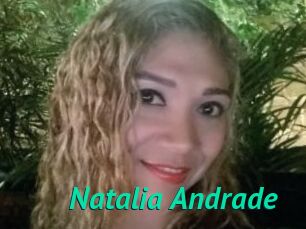 Natalia_Andrade