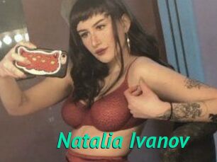 Natalia_Ivanov