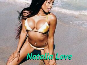 Natalia_Love