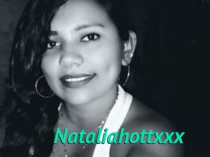 Nataliahottxxx