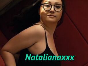 Natalianaxxx