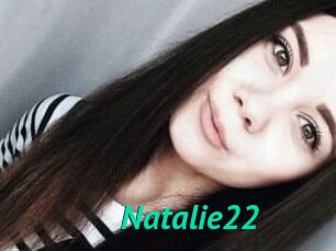 Natalie_22