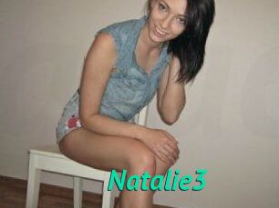 Natalie3
