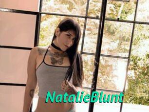 NatalieBlunt