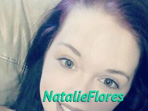 Natalie_Flores