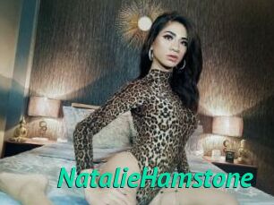 NatalieHamstone