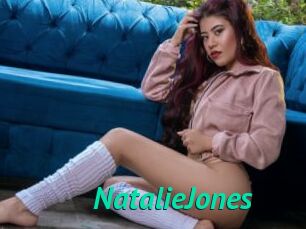 NatalieJones