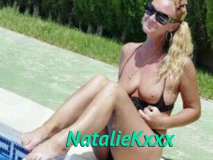 NatalieKxxx