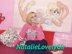 NatalieLovelyGir