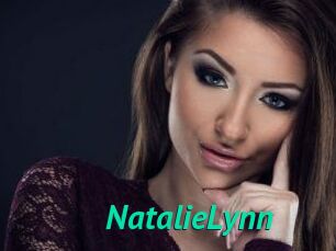 NatalieLynn