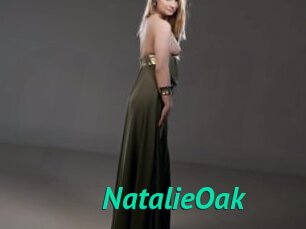 NatalieOak
