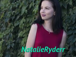 NatalieRyderr