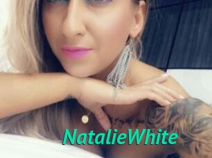 NatalieWhite
