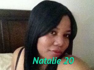 Natalie_20