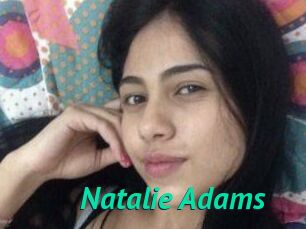 Natalie_Adams