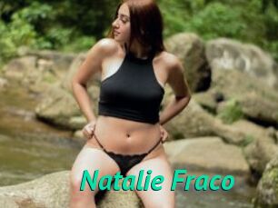 Natalie_Fraco