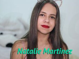 Natalie_Martinez