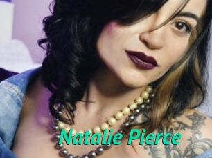 Natalie_Pierce