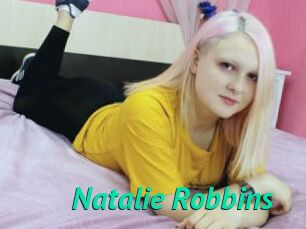 Natalie_Robbins
