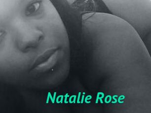 Natalie_Rose