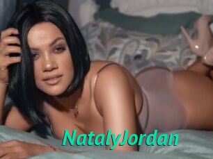 NatalyJordan