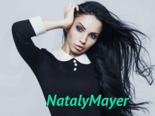 NatalyMayer