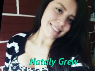 Nataly_Grew