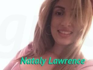 Nataly_Lawrence