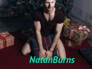 NatanBurns