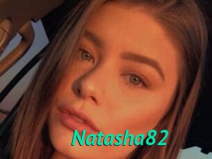 Natasha82