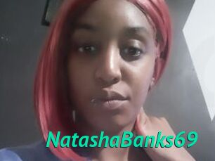 NatashaBanks69