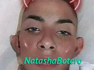 NatashaBotero