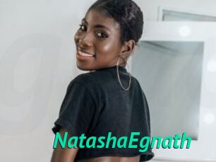NatashaEgnath
