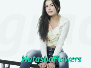 NatashaFlowers