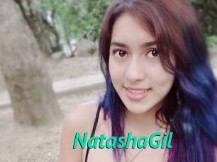 NatashaGil