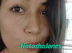 NatashaJones
