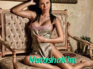 NatashaKim