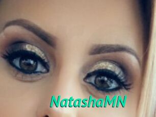 NatashaMN