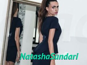 NatashaSundari