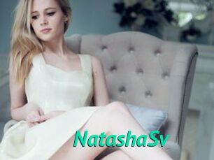 NatashaSv