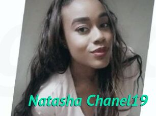 Natasha_Chanel19