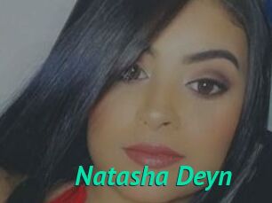Natasha_Deyn