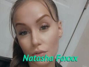 Natasha_Foxxx