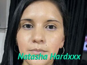 Natasha_Hardxxx