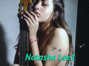 Natasha_Lee1