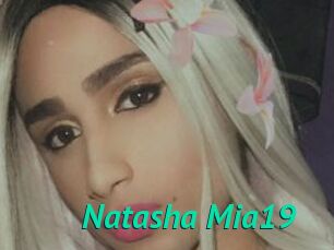 Natasha_Mia19