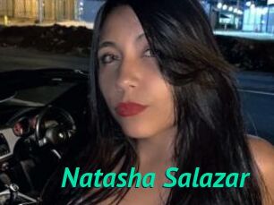 Natasha_Salazar
