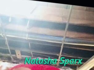Natasha_Sparx